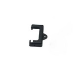 옵션01) For RC N1OR N2 × 1개