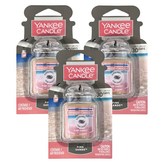 PINK SAND (핑크샌드)