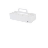 1 COLOR (아이보리)