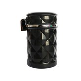 黑色:如圖 × 1個