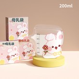 1個:【30片】壺口款(200ml) × 1個