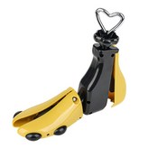 옐로우 36-41 단품 × 1개