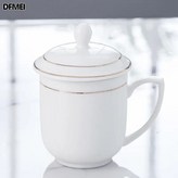 380ml大號美人杯金線:301-400ml × 1個