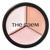 05 DARK UP BEIGE (다크업 베이지)