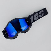 색상: 11. only goggles × 1개
