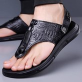 黑色 × 44