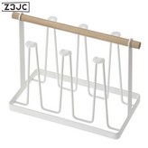 白色無盤:如圖 × 1個