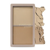 01 모든피부용 재창조