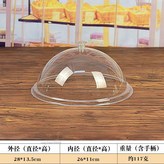 直徑28*高13.5cm × 1個