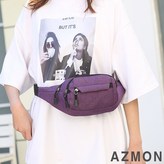 퍼플 × 1개