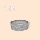 7CM-洞洞塔圈 × 1個