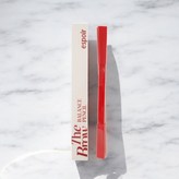 1호(클래식브라운)