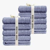 28_핀리-코튼블루