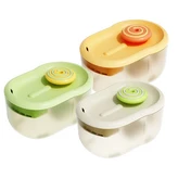 替換芯【4入】 × 1個