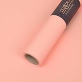 14.살구핑크색(#28)