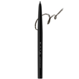 Black (내추럴블랙)