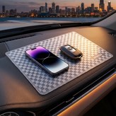 투명 대형 × 1개