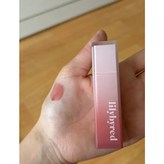 01 바닐라빈 크림인 척(L319A)