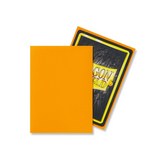 橘色 (Orange) × 1個