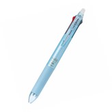 0.38mm 펄블루
