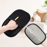 상세페이지 참조