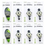 본품 2개 + 리필 6개 세트