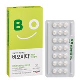 60정