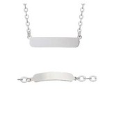 YD-01 목걸이 × 1개