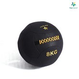 8kg × 1個