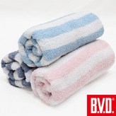 水藍(淺藍) × 1個