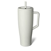 乳白色,30oz × 1個