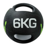 손잡이 2개  6kg × 1개