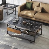 2305茶几1300*700*580 × 1個