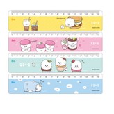 0                           랜덤