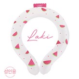 투명수박 × 1개