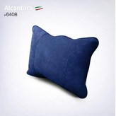 5. with holes-blue × 1개