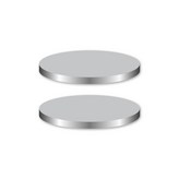 15x2mm × 2個