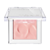 **09 달리쉬 밀키 코랄*