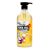 1000ml