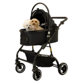 02. 펠리체 × 1개