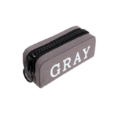 GRAY (그레이)