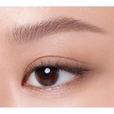 05 玫瑰棕色  Peony Ash