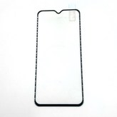 滿版玻璃貼,VIVO V50 × 1個