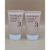 35ml