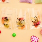 집착하는 약포지 × 300포