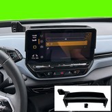 ID4 (21~24) 스크린 마운트-타입B × 1개