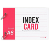 핫핑크 (Hot Pink)