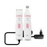 혼합색상 × 1개