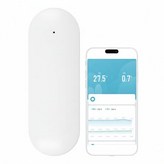 Dark White(화이트색상)