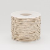 04.오트밀 × 1개